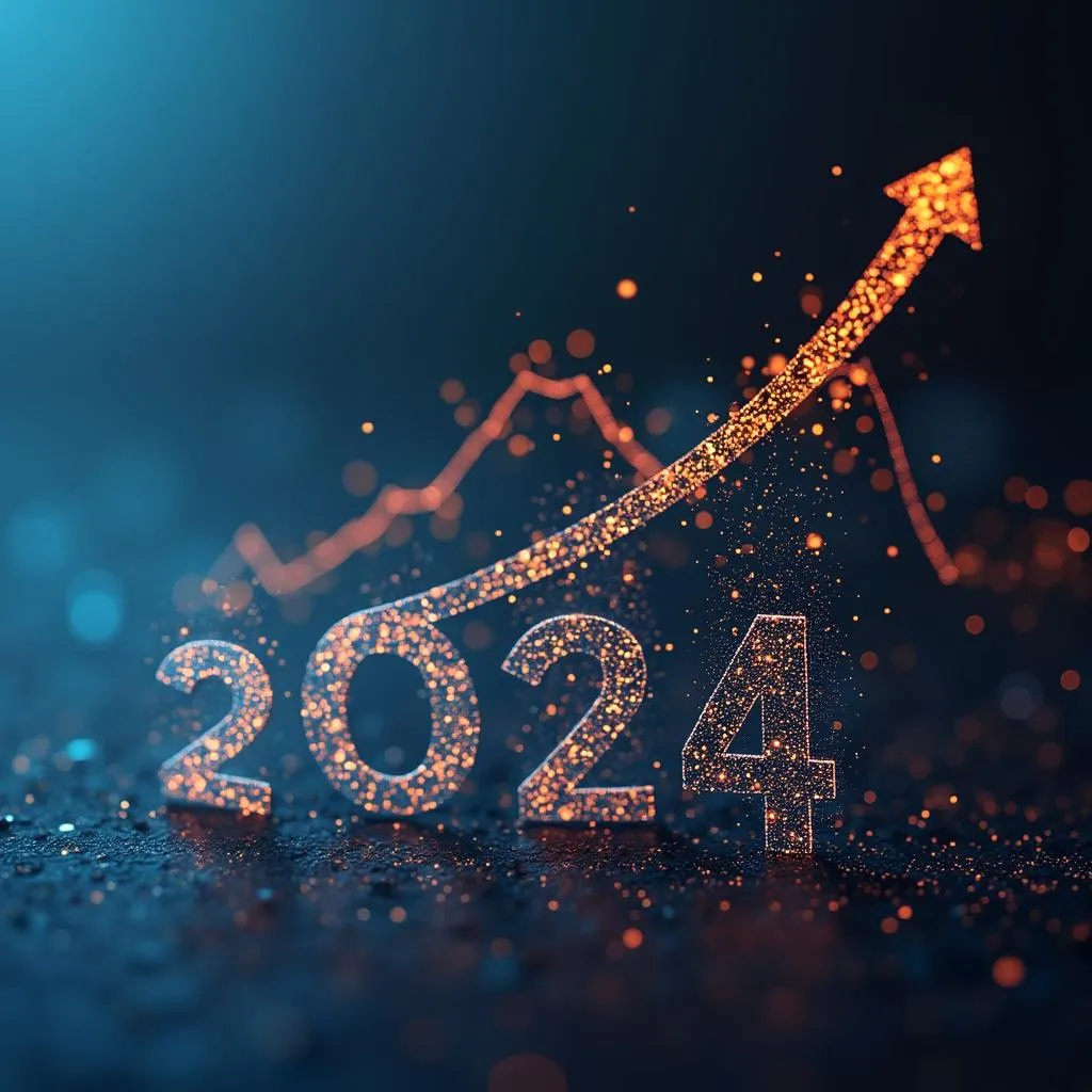 Tendencias de inversión 2024